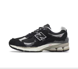 New Balance NB 2002R