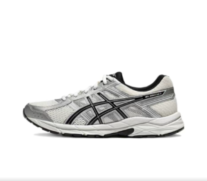 ASICS Gel-Contend 4