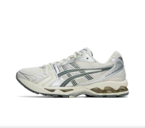 ASICS Gel-Kayano 14