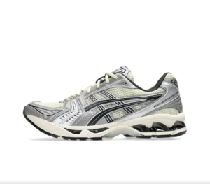 ASICS Gel-Kayano 14