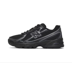 New Balance NB 740 V2