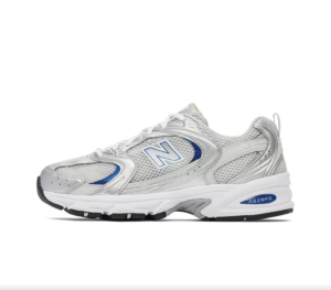 New Balance NB 530