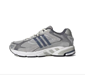 adidas originals Response Cl CL