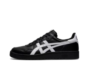 ASICS JAPAN S