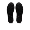 ScreenShot_2026-09-19_151941_063