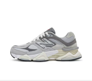 New Balance NB 9060