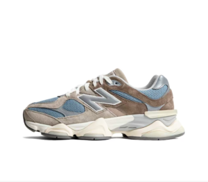 New Balance NB 9060