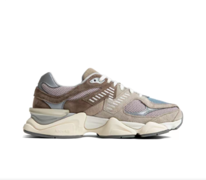ScreenShot_2026-09-19_161348_135