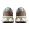 ScreenShot_2026-09-19_161359_193