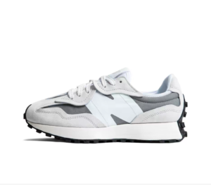 New Balance NB 327 urbancore