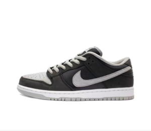 Nike Dunk SB Pro "J-Pack Shadow"