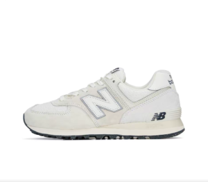 New Balance NB 574