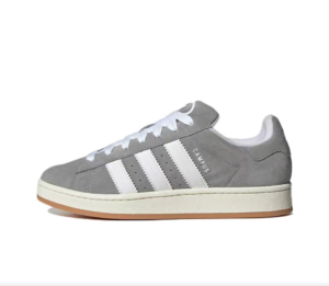 adidas originals CAMPUS 00s