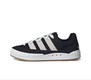 adidas originals Adimatic