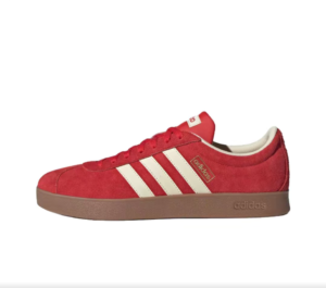 adidas Vl Court Classic
