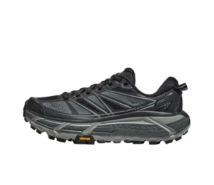 HOKA ONE ONE Mafate Speed 2