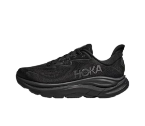 HOKA ONE ONE CLIFTON 10