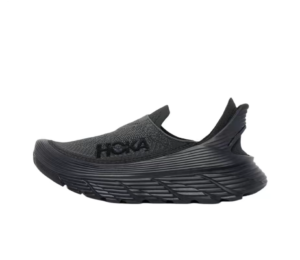 HOKA ONE ONE Restore TC