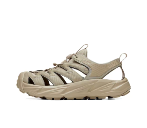 HOKA ONE ONE Hopara OG