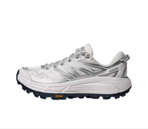 HOKA ONE ONE Mafate Speed 2