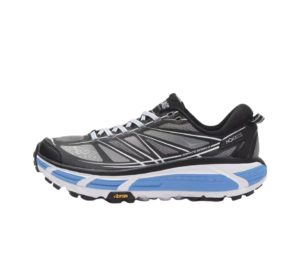 HOKA ONE ONE Mafate Speed 2