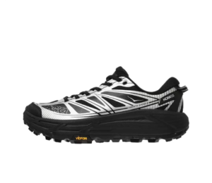 HOKA ONE ONE Mafate Speed 2