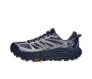 HOKA ONE ONE Mafate Speed 2