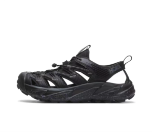 HOKA ONE ONE Hopara