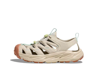 HOKA ONE ONE Hopara OG