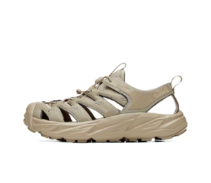 HOKA ONE ONE Hopara OG
