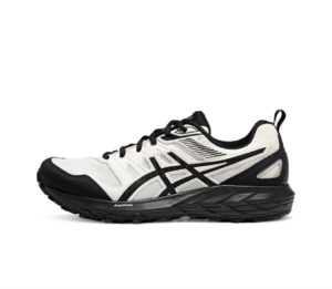 ASICS Gel-Sonoma CN