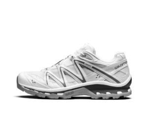 SALOMON XT Quest Outdoor Functional Shoes