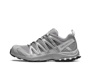 SALOMON XA PRO 3D Outdoor Function Comfortable Commuting