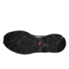 ScreenShot_2026-09-22_141906_644