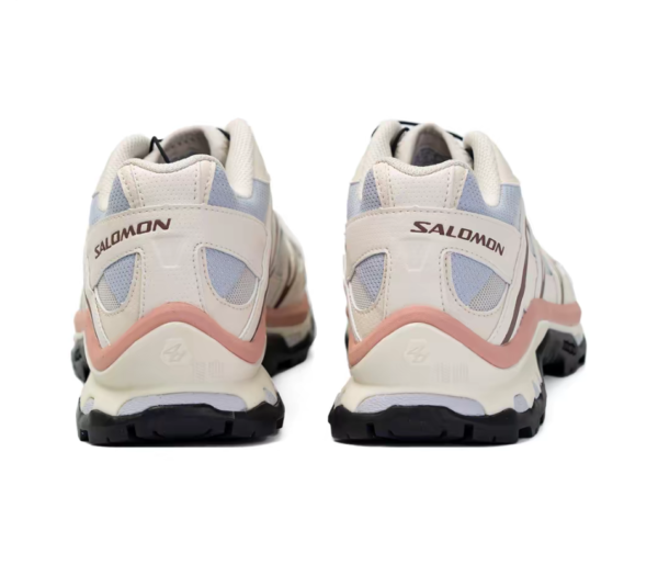ScreenShot_2026-09-22_144908_669 ScreenShot_2026-09-22_144908_669