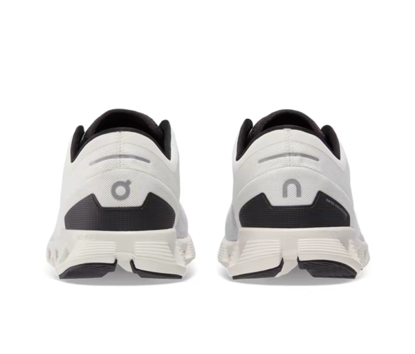 ScreenShot_2026-09-22_161118_793