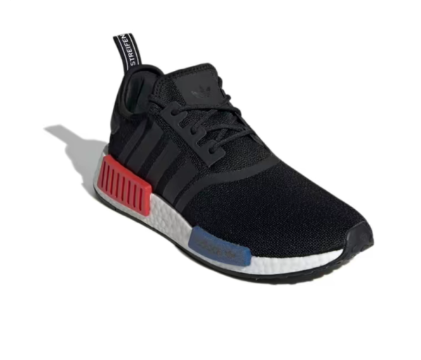 ScreenShot_2026-09-24_172128_005