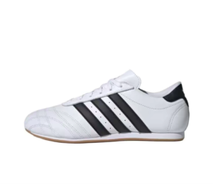 adidas originals Taekwondo