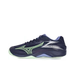 Mizuno Thunder Blade Z V1GA237011