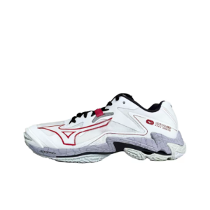 Mizuno Wave Lightning Z8 V1GA240096