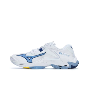 Mizuno Wave Lightning Z8 V1GA240097