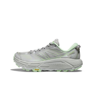 HOKA ONE ONE  Mafate Speed 2 1126851-MHMS Unisex