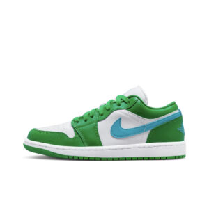 Jordan Air Jordan 1 Low Unisex