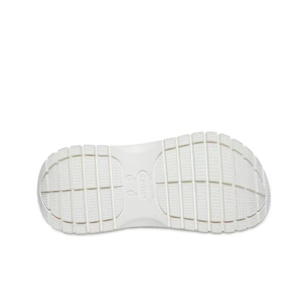 白色 (4)