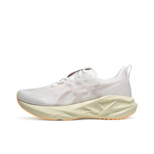 Asics Novavblast 5 1011B975-101 Unisex