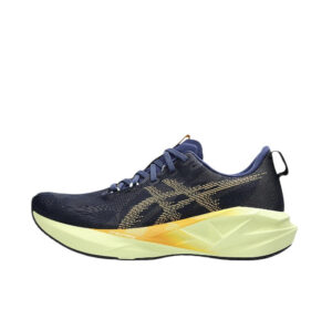 Asics Novavblast 5 1011B974-402 Unisex