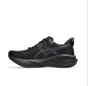 Asics Novavblast 5 1011B975-002 black