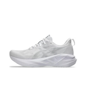 Asics Novavblast 5 1011B974-100 Unisex