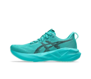 ASICS NOVABLAST 5 1011B974-401