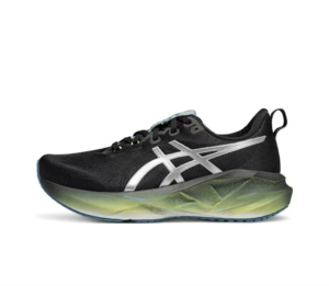 ASICS NOVABLAST 5 LUXE  1012B815-001